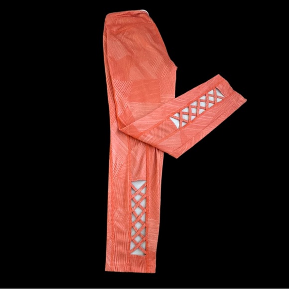 Vogo Athletica leggings S - Picture 1 of 6